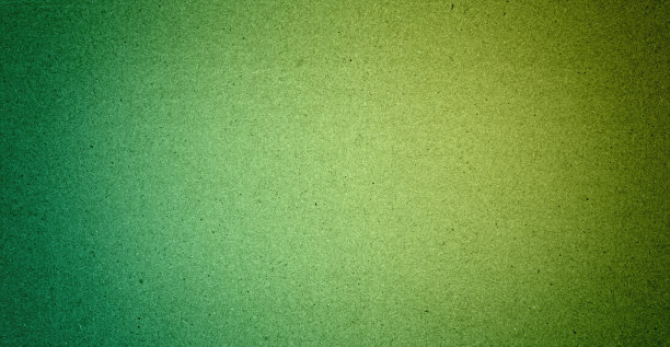 绿色质朴的质地。高质量的纹理在极高的分辨率。深绿色grunge材质。纹理背景。剪贴簿图片下载