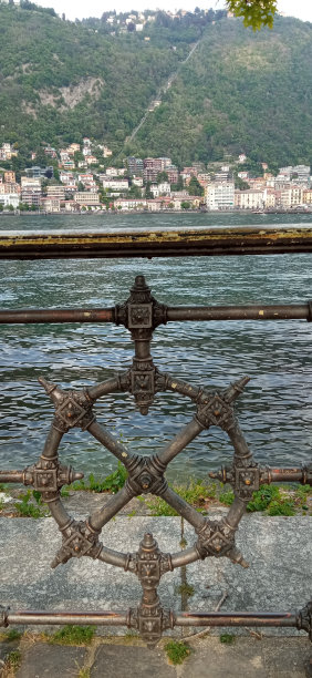 旧的结构图片下载