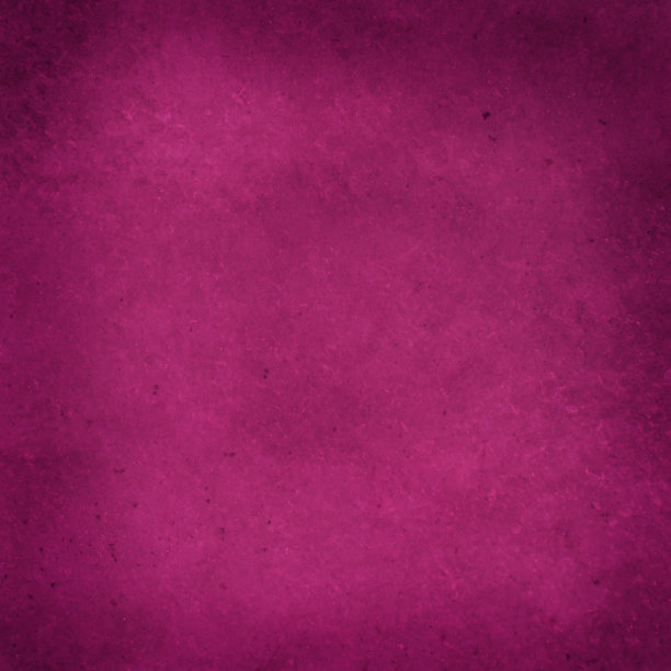 抽象彩色刮污背景图片下载