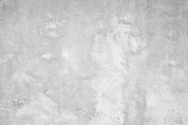 旧墙纹理水泥脏灰配黑底色抽象灰和银色设计都是浅色配白底色。图片下载