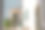 意大利卡斯特罗历史中心的现代住宅。图片下载