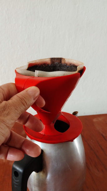 过滤咖啡图片下载