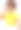 BR_nu_Puberty_black_boy_graphics图片下载