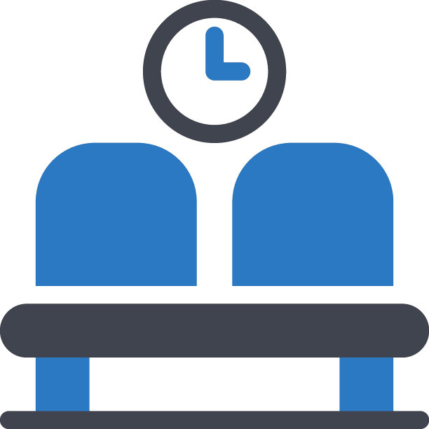 板凳上图片下载