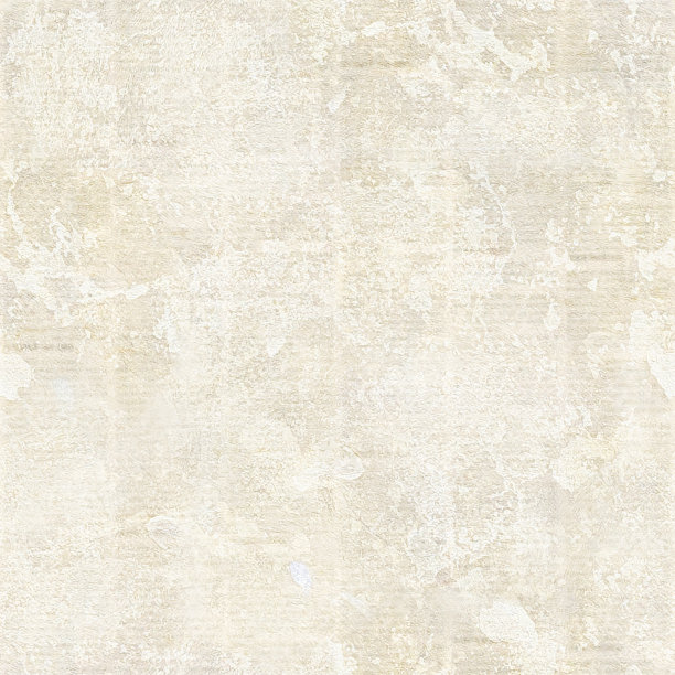 报纸质感无缝花纹图片下载