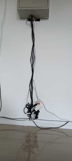 接线端子图片下载