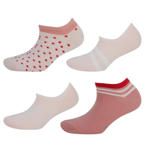 剪掉，与背景隔离，在工作室内拍摄图片下载