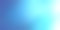 抽象数字蓝色最小几何背景。图片下载