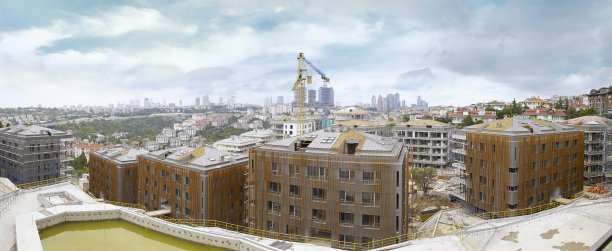 建筑工地图片下载