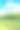英国欧斯谷公园的夏季景观图片下载