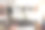 抽象模糊图像的商店。用于室内或背景使用图片下载
