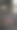 出售-旧废墟房屋所有权图片下载