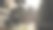 正在装修的出租办公室-出租-旧废墟商店出租-死胡同图片下载