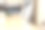 现代公司内部的椅子特写图片下载