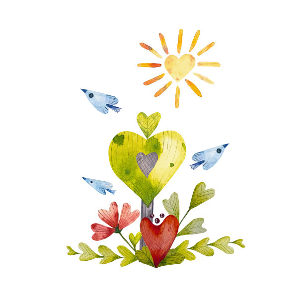 纹理用于装饰，设计。图片下载