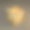 灰色背景上孤立的科幻储物箱图片下载