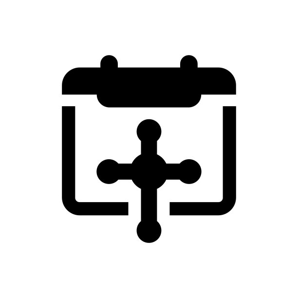 日历/圣诞日历图标图片下载