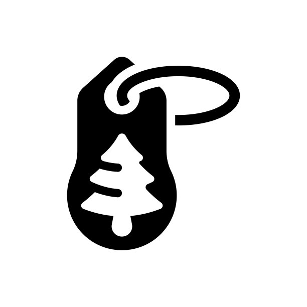 价格标签/购物图标图片下载