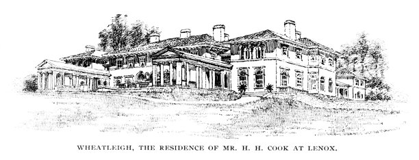 惠特利，莱诺克斯，马萨诸塞州，美国图片下载