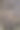 丹麦哥本哈根图片下载