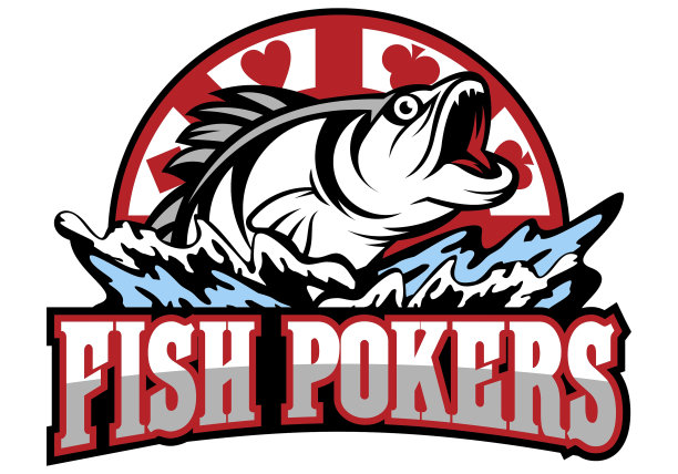 鱼牌招牌设计图片下载