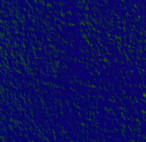 深蓝色抽象背景与浅绿色补丁。图片下载