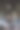 拉丁美洲年轻妇女在车间里用陶罐工作，在墨西哥从事陶瓷生意图片下载