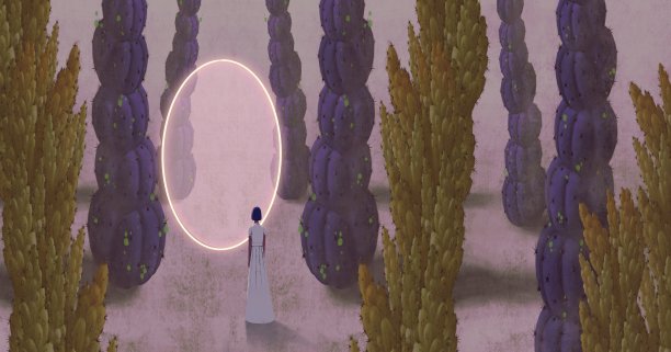 无标题的艺术品图片下载