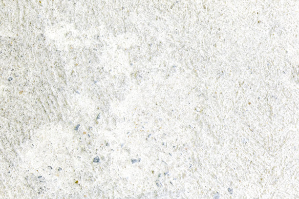 Grunge黑白，粗糙的Grunge复古背景破旧风化脏旧纹理，旧表面单色图片下载