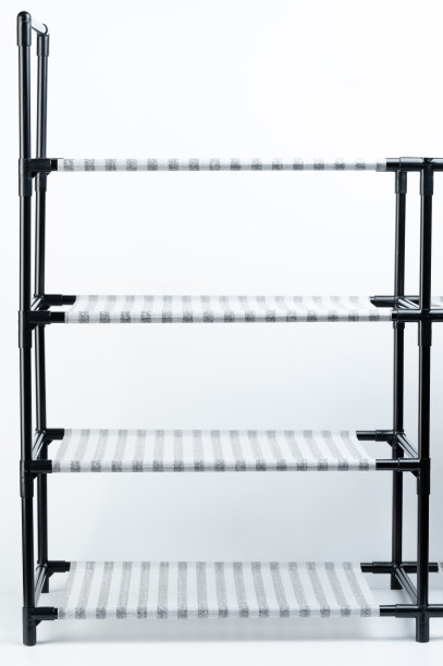 空仓开架图片下载