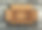 硬纸板立方体打开，工作室特写拍摄。图片下载