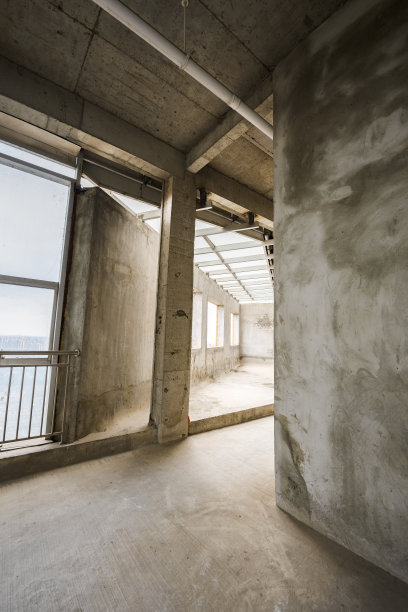 新建的房子图片下载