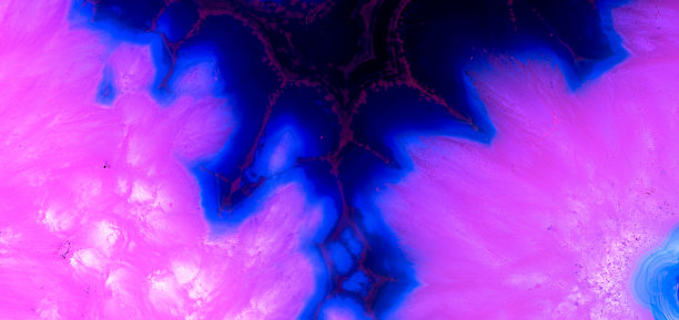 水晶材质质感，背景，适合设计。图片下载