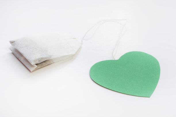 爱喝茶时间图片下载