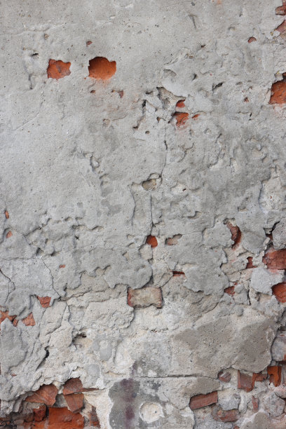 混凝土墙背景图片下载