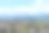 瑞士圣加仑，韦尔登贝格Wahlkreis的小Gams市鸟瞰图图片下载
