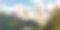 山的风景。Lauterbrunnen。瑞士。伯尔尼州。穆伦村庄。夏天。绿草图片下载