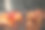 烤鸡都是在烤箱里煎，选择性重点图片下载