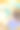 小女孩在玩动沙和木制玩具。感官发展与体验，儿童主题活动，精细运动技能发展图片下载