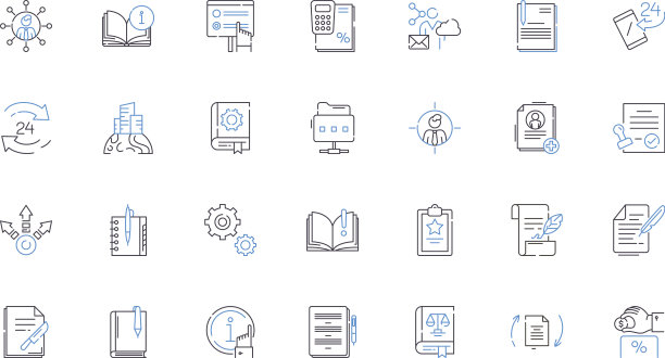 美容产品系列icon系列化妆品图片下载