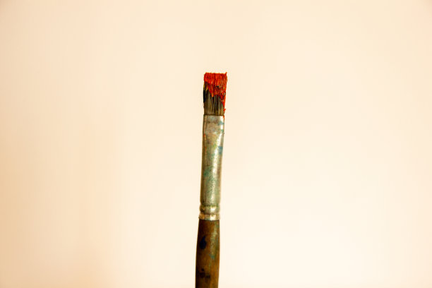 艺术的过程图片下载