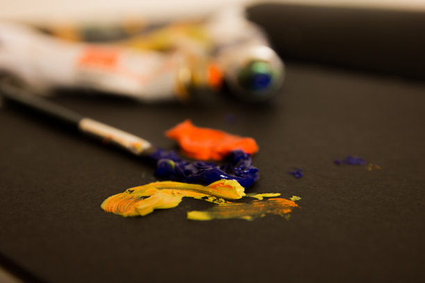 艺术的过程图片下载