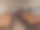 一张空教室的照片图片下载