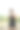 疲惫的成熟亚洲男子穿着运动服，在公园跑步后用毛巾休息。图片下载