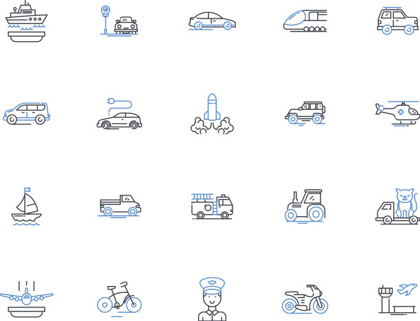 运动配件系列图标系列手套图片下载