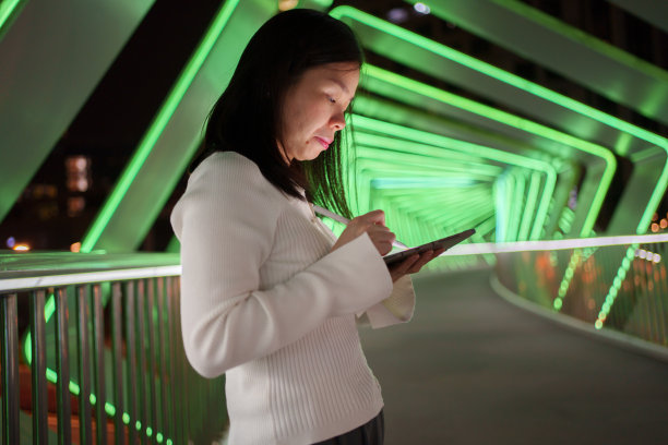 移动连接，随时随地上网图片下载