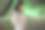 移动连接，随时随地上网图片下载