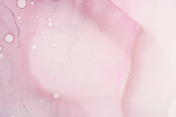 酒精墨水邀请和流体图案照片。图片下载