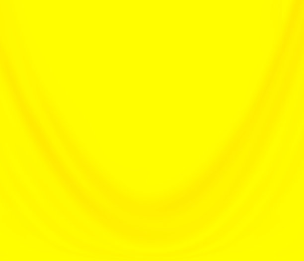 金丝缎的纹理和模糊。模糊的艺术抽象背景金色织物波浪和阴影从早晨的阳光。图片下载