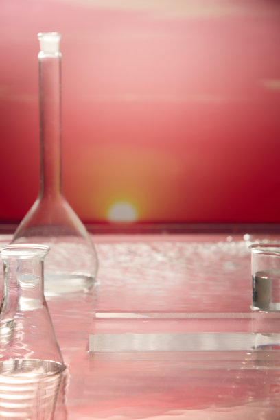 柠檬的概念图片下载